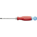 PB Swiss PB 38400.27-125 S SwissGrip Evo Screwdriver for Torx Screws-T25