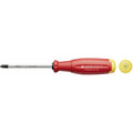 PB Swiss PB 38190.1-80 SwissGrip Evo screwdriver for PH scr., PH1