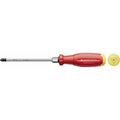 PB Swiss PB 38190.3-150 S SwissGrip Evo screwdriver for PH scr. - PH3