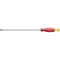 PB Swiss PB 38190.2-300 SwissGrip Evo screwdriver for PH scr. - PH2