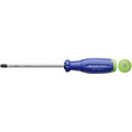 PB Swiss PB 38192.3-150 BL SwissGrip Evo screwdriver for PZ scr. - PZ3
