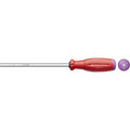 PB Swiss PB 38205.8-180 SwissGrip Evo screwdr. for hex.sock.scr. - 8 mm