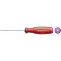 PB Swiss PB 38205.2,5-90 SwissGrip Evo screwdr. for hex.sock.scr. - 2.5 mm