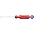 PB Swiss PB 38205.4-120 SwissGrip Evo screwdr. for hex.sock.scr. - 4 mm