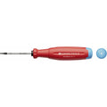 PB Swiss PB 38400.3-40 SwissGrip Evo Screwdriver for Torx Screws-T3