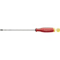 PB Swiss PB 38190.0-150 SwissGrip Evo Screwdriver For PH0
