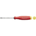 PB Swiss PB 38190.00-60 SwissGrip Evo screwdriver for PH0