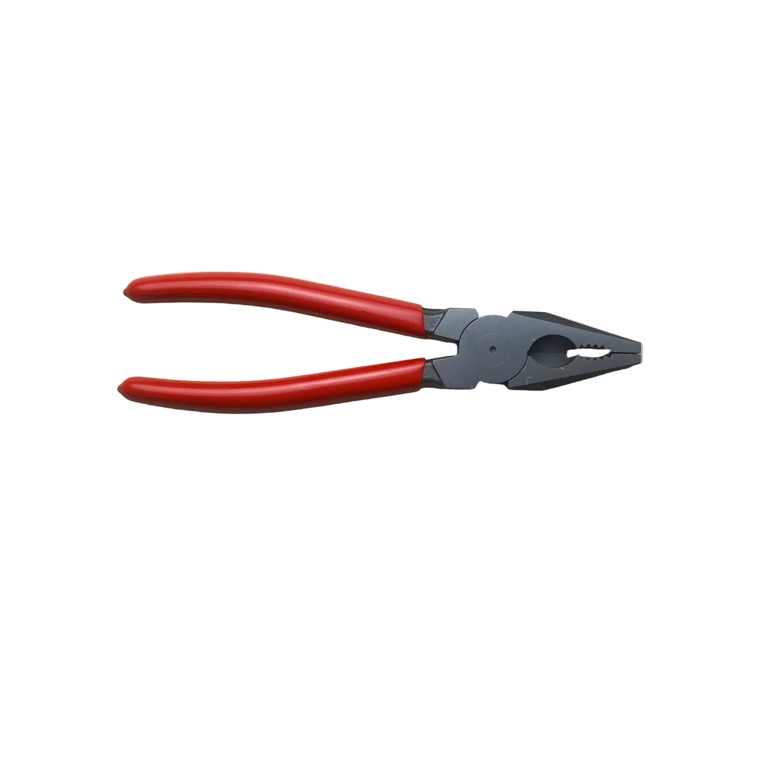 hausoftools.myshopify.com