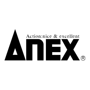 ANEX