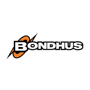 Bondhus logo