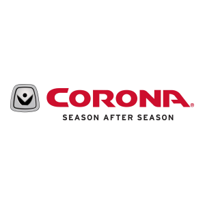 Corona