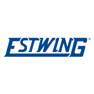 Estwing logo
