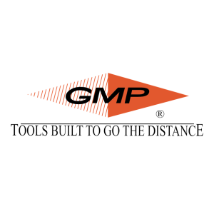 General Machine Products