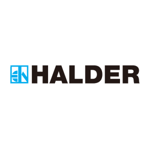 Halder