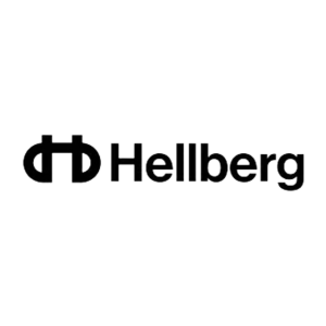 Hellberg Safety