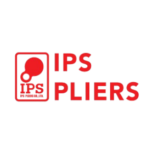 IPS PLIERS
