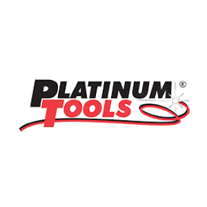 Platinum Tools logo