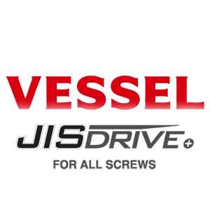 Vessel Tools