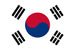 Made in South Korea