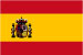 Made in Spain