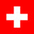 Made in Switzerland