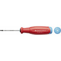 PB Swiss PB 38400.8-60 SwissGrip Evo Screwdriver for Torx Screws-T8