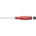 PB Swiss PB 38100.00-70 SwissGrip Evo Slotted Screwdriver 2.0 x 0.3