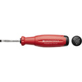 PB Swiss PB 38100.2-40 SwissGrip Evo Slotted Screwdriver 4.0 x 0.6