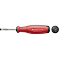 PB Swiss PB 38100.3-50 SwissGrip Evo slotted screwdriver 5.5 x 0.8