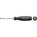 PB Swiss PB 38100.3-80 D S SwissGrip Evo slotted screwdriver 5.5 x 0.8