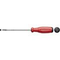 PB Swiss PB 38100.5-160 RE SwissGrip Evo slotted screwdriver 8.0 x 1.2
