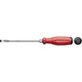 PB Swiss PB 38100.5-160 S SwissGrip Evo slotted screwdriver 8.0 x 1.2