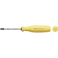 PB Swiss PB 38190.0-60 YE SwissGrip Evo screwdriver for PH0