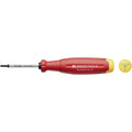 PB Swiss PB 38190.00-40 SwissGrip Evo screwdriver for PH0