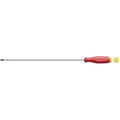 PB Swiss PB 38190.1-300 SwissGrip Evo screwdriver for PH1
