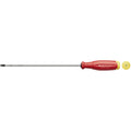 PB Swiss PB 38190.1-200 SwissGrip Evo screwdriver for PH1