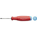 PB Swiss PB 38400.7-50 SwissGrip Evo Screwdriver for Torx Screws-T7