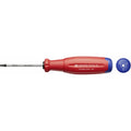 PB Swiss PB 38401.9-60 SwissGrip Evo Screwdriver For TorxPlus Screws TXP 9