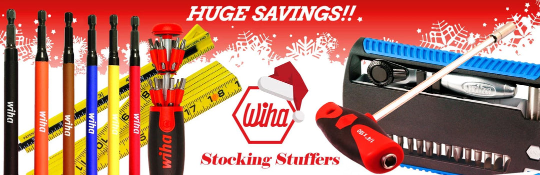 The Haus of Tools Guide to Gift Giving