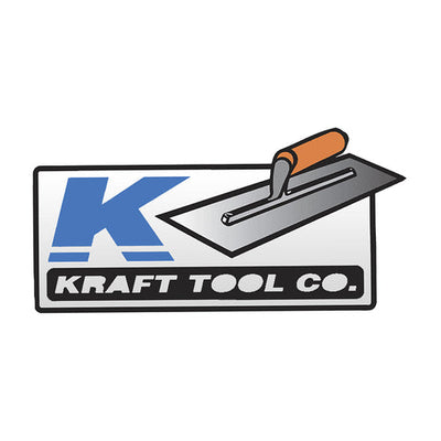 Kraft Tool Company - Masters at Work