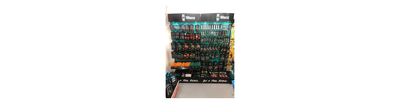 Wera Tools Full Catalog is Up!