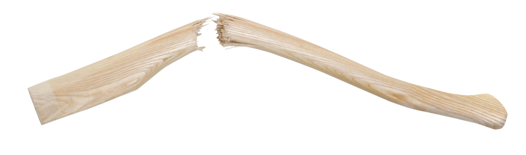 Proper Care and Repair of Your Ochsenkopf Axe