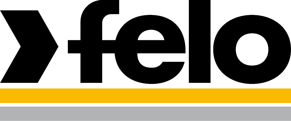 An Introduction to Felo Tools