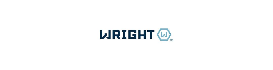 An Introduction to Wright Tools