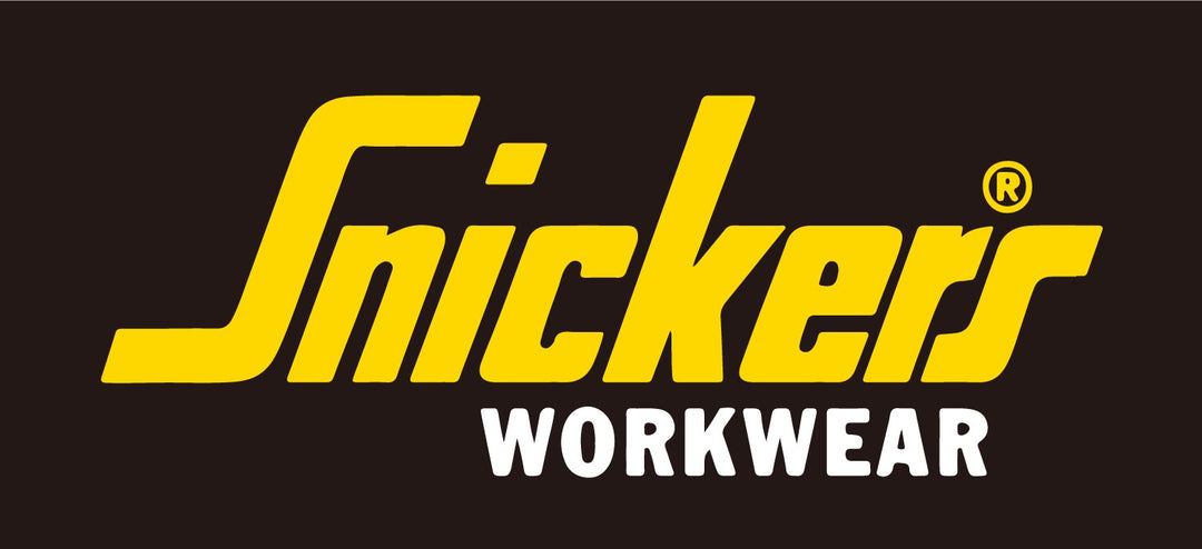 Snickers Workwear