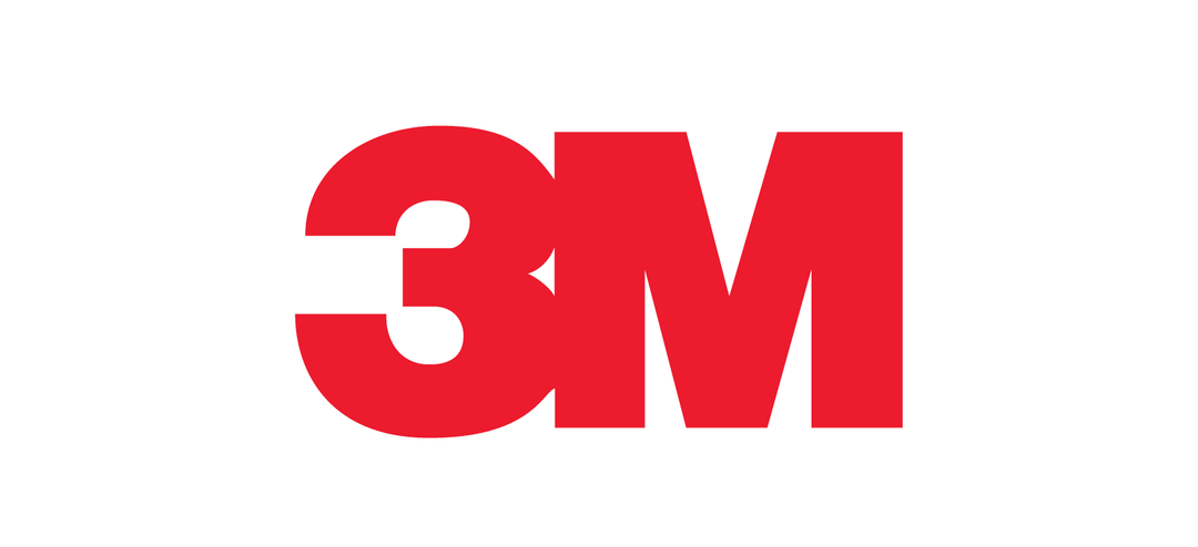3M