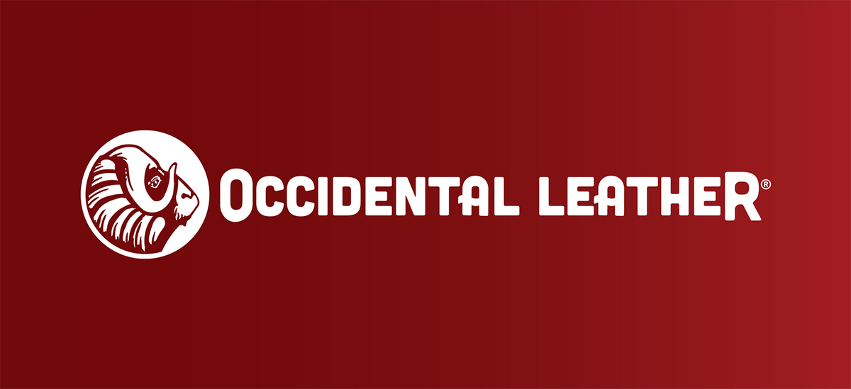 Occidental Leather