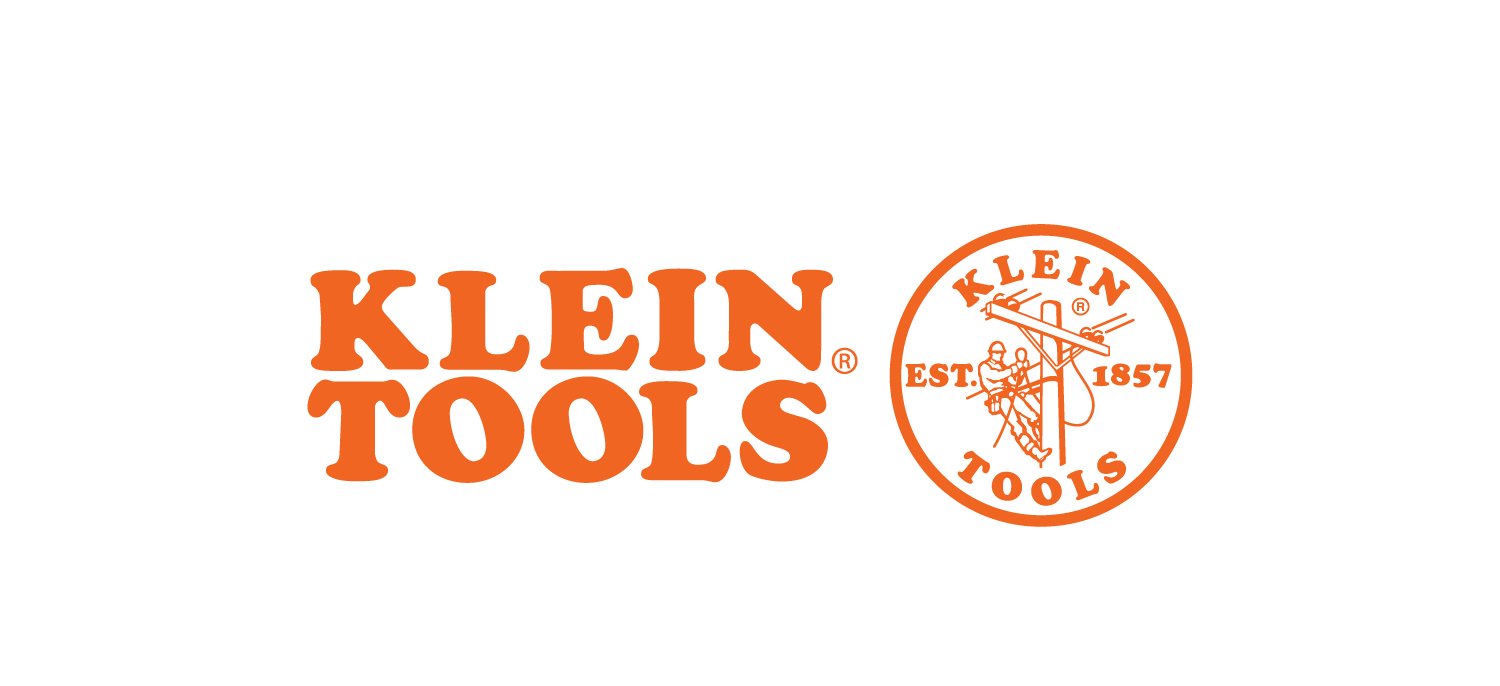 Klein Tools