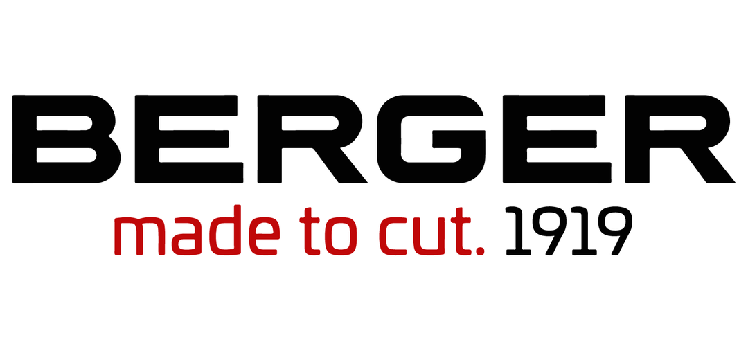 Berger Tools