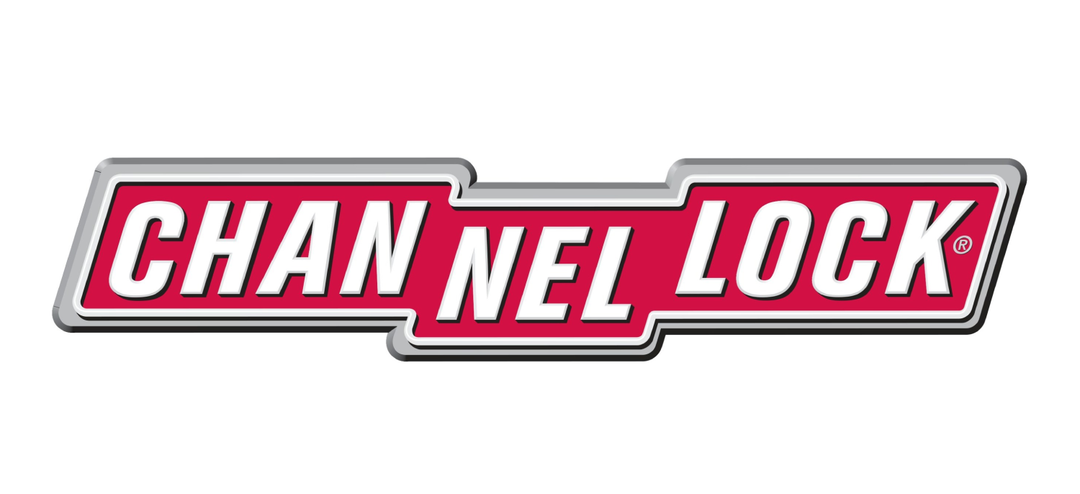 Channellock